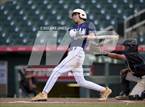 Photo from the gallery "Berean Christian vs Palm Beach Lakes (Roger Dean Stadium)"