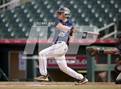 Photo from the gallery "Berean Christian vs Palm Beach Lakes (Roger Dean Stadium)"
