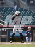 Photo from the gallery "Berean Christian vs Palm Beach Lakes (Roger Dean Stadium)"