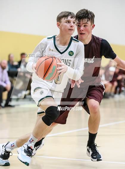 Thumbnail 2 in Berthoud @ Falcon photogallery.