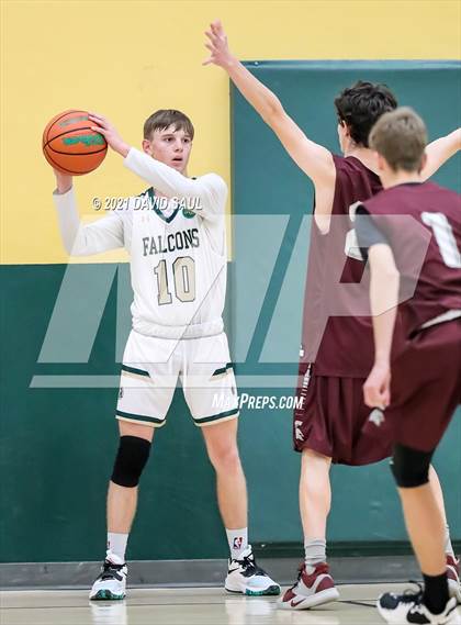 Thumbnail 3 in Berthoud @ Falcon photogallery.