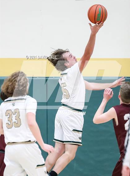 Thumbnail 1 in Berthoud @ Falcon photogallery.