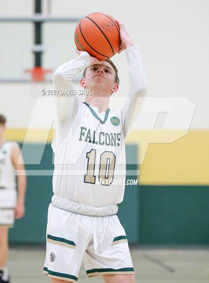 Thumbnail 2 in Berthoud @ Falcon photogallery.
