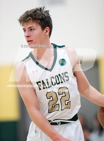 Thumbnail 1 in Berthoud @ Falcon photogallery.