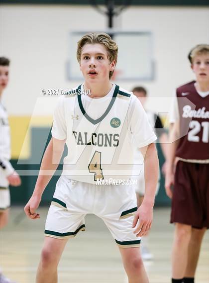Thumbnail 2 in Berthoud @ Falcon photogallery.
