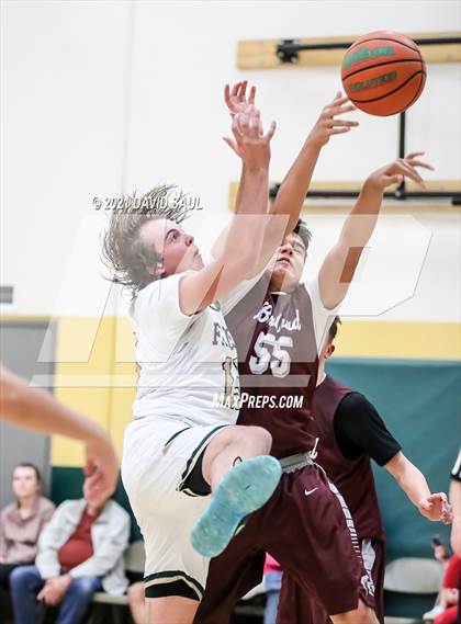 Thumbnail 3 in Berthoud @ Falcon photogallery.