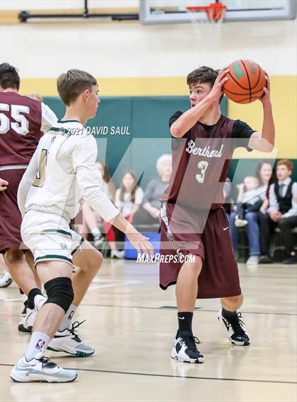 Thumbnail 1 in Berthoud @ Falcon photogallery.