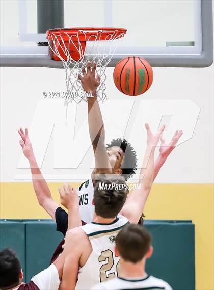 Thumbnail 3 in Berthoud @ Falcon photogallery.