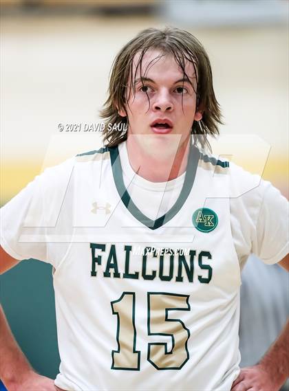 Thumbnail 2 in Berthoud @ Falcon photogallery.