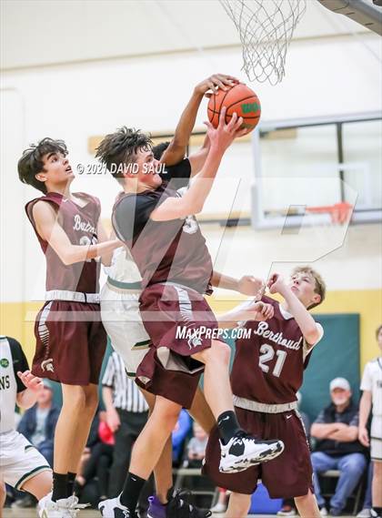 Thumbnail 3 in Berthoud @ Falcon photogallery.