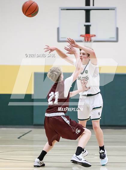 Thumbnail 3 in Berthoud @ Falcon photogallery.
