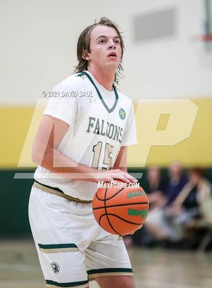 Thumbnail 1 in Berthoud @ Falcon photogallery.