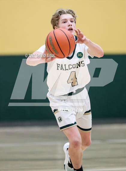 Thumbnail 1 in Berthoud @ Falcon photogallery.