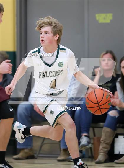 Thumbnail 3 in Berthoud @ Falcon photogallery.