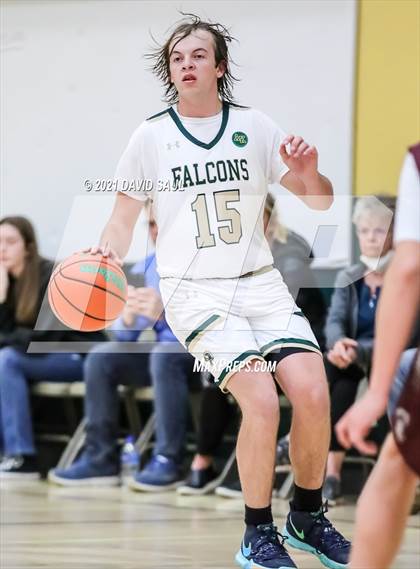Thumbnail 2 in Berthoud @ Falcon photogallery.