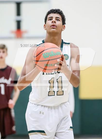 Thumbnail 2 in Berthoud @ Falcon photogallery.