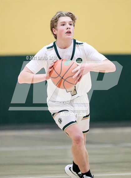 Thumbnail 3 in Berthoud @ Falcon photogallery.