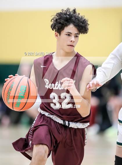 Thumbnail 2 in Berthoud @ Falcon photogallery.
