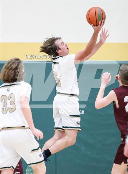 Thumbnail 3 in Berthoud @ Falcon photogallery.