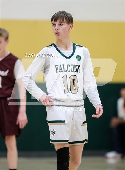 Thumbnail 1 in Berthoud @ Falcon photogallery.
