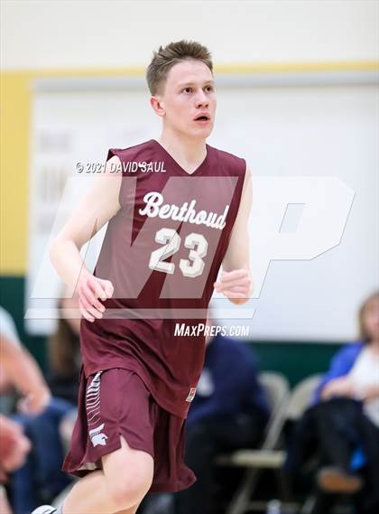 Thumbnail 3 in Berthoud @ Falcon photogallery.