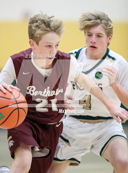 Thumbnail 3 in Berthoud @ Falcon photogallery.