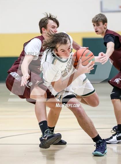 Thumbnail 1 in Berthoud @ Falcon photogallery.
