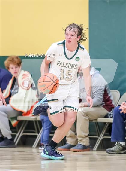Thumbnail 1 in Berthoud @ Falcon photogallery.
