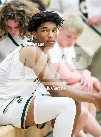 Thumbnail 1 in Berthoud @ Falcon photogallery.
