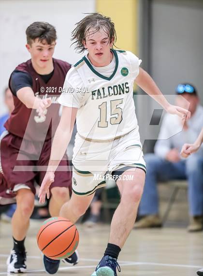 Thumbnail 2 in Berthoud @ Falcon photogallery.