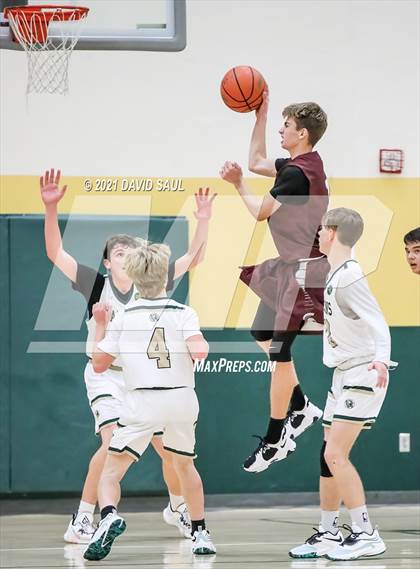 Thumbnail 2 in Berthoud @ Falcon photogallery.
