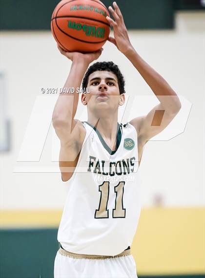 Thumbnail 1 in Berthoud @ Falcon photogallery.