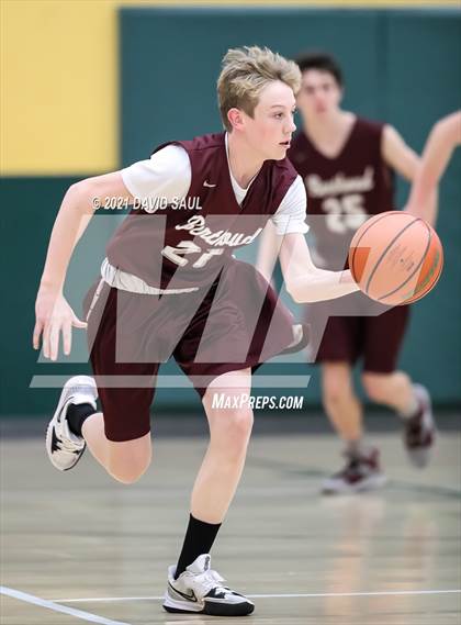 Thumbnail 1 in Berthoud @ Falcon photogallery.