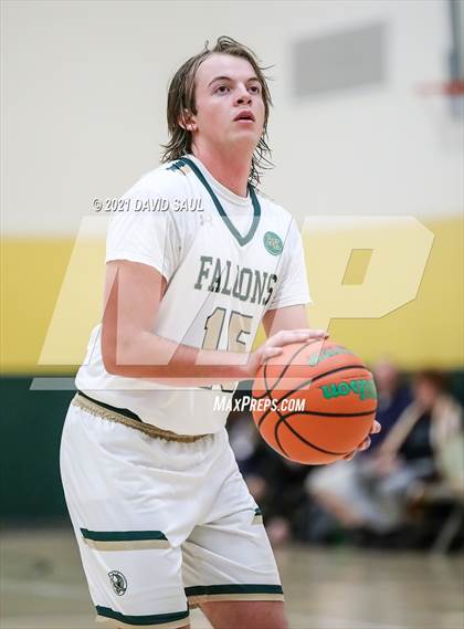Thumbnail 2 in Berthoud @ Falcon photogallery.