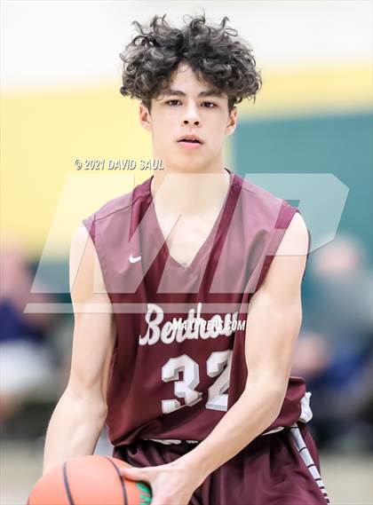 Thumbnail 3 in Berthoud @ Falcon photogallery.
