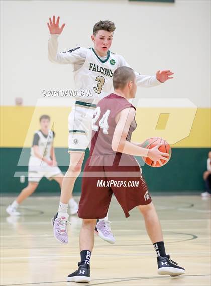 Thumbnail 1 in Berthoud @ Falcon photogallery.