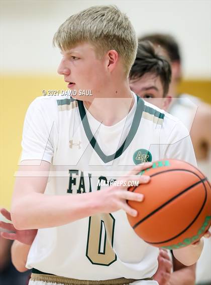 Thumbnail 1 in Berthoud @ Falcon photogallery.