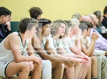 Thumbnail 3 in Berthoud @ Falcon photogallery.