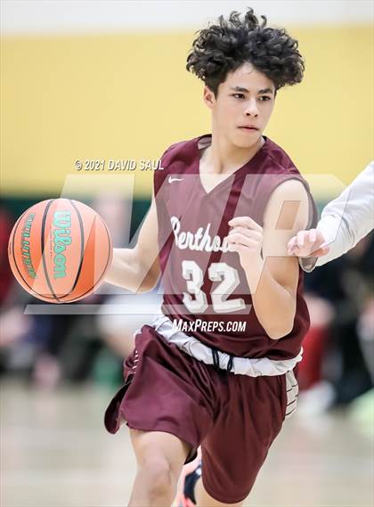 Thumbnail 1 in Berthoud @ Falcon photogallery.