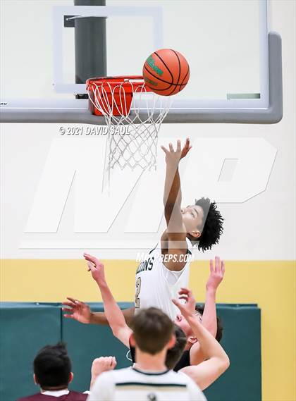 Thumbnail 2 in Berthoud @ Falcon photogallery.