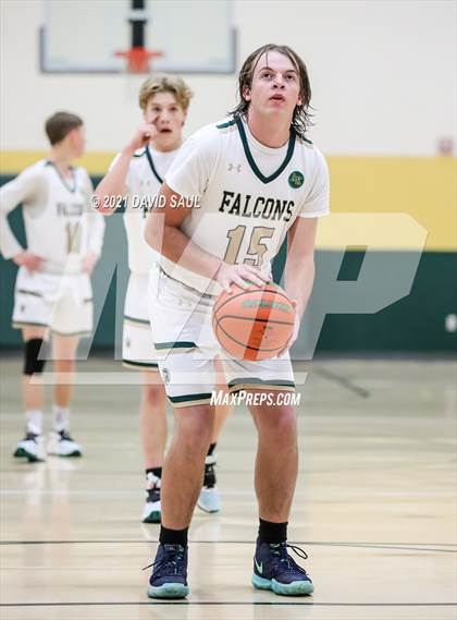 Thumbnail 2 in Berthoud @ Falcon photogallery.