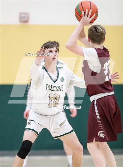 Thumbnail 2 in Berthoud @ Falcon photogallery.
