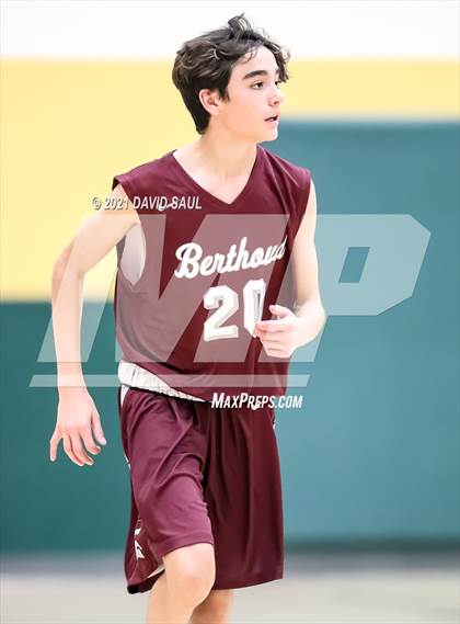 Thumbnail 3 in Berthoud @ Falcon photogallery.
