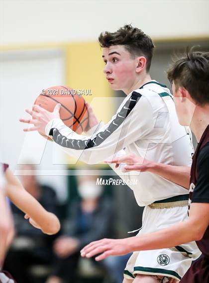 Thumbnail 2 in Berthoud @ Falcon photogallery.