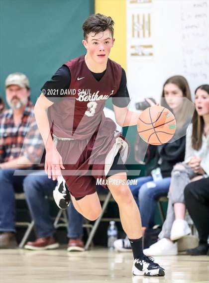 Thumbnail 1 in Berthoud @ Falcon photogallery.