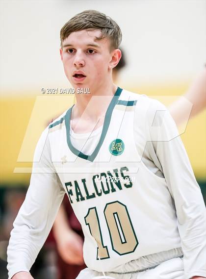 Thumbnail 2 in Berthoud @ Falcon photogallery.