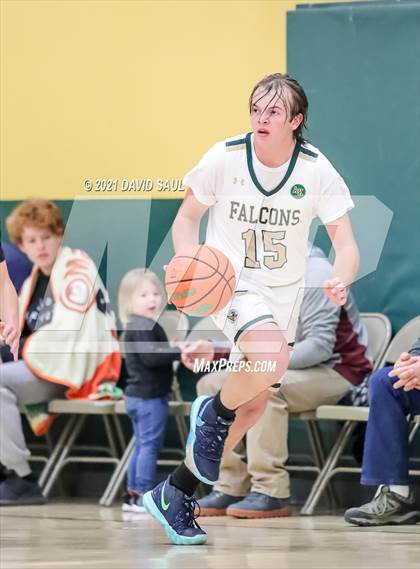 Thumbnail 2 in Berthoud @ Falcon photogallery.