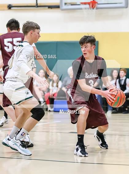 Thumbnail 3 in Berthoud @ Falcon photogallery.