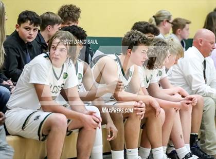 Thumbnail 2 in Berthoud @ Falcon photogallery.