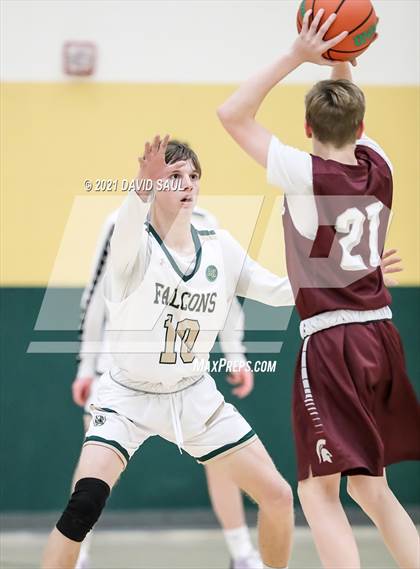 Thumbnail 3 in Berthoud @ Falcon photogallery.